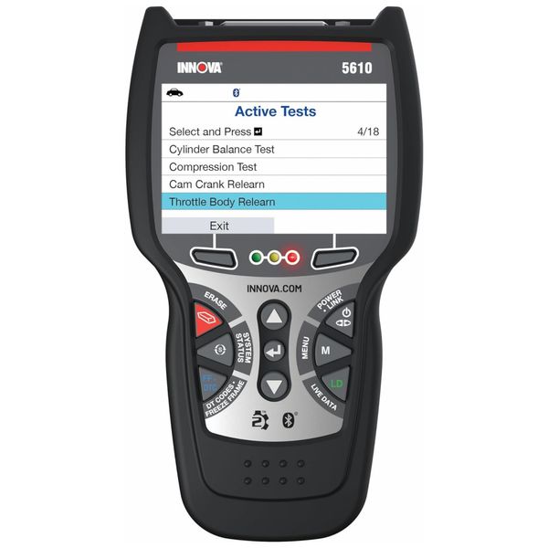 Scanner-Automotivo-CarScan-Pro-com-Diagnostico-Profissional-Imagem-0