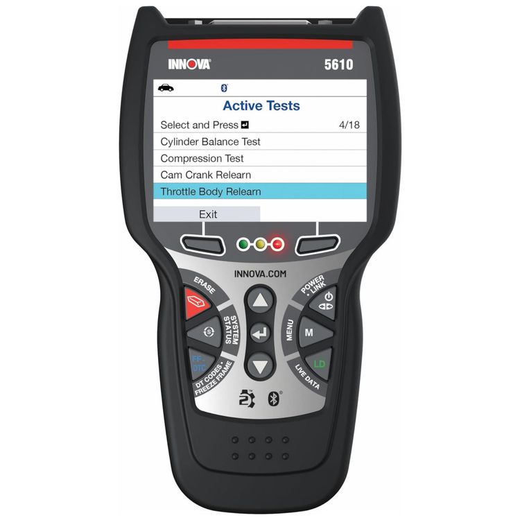 Scanner-Automotivo-CarScan-Pro-com-Diagnostico-Profissional-Imagem-0