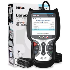 Scanner-Automotivo-Profissional-com-Diagnostico-OBD2-12V-Imagem-0