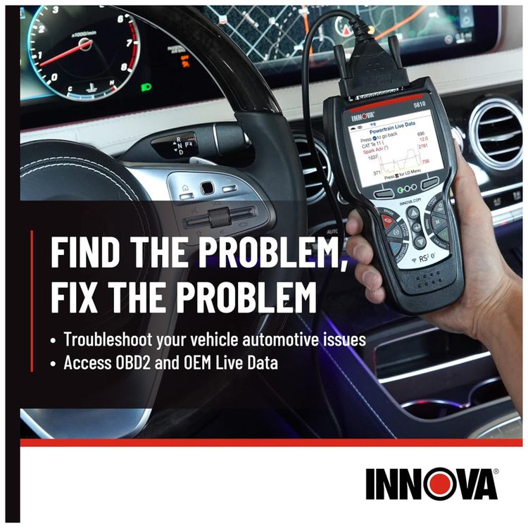 Scanner-Automotivo-CarScan-Pro-com-Diagnostico-Profissional-Imagem-1