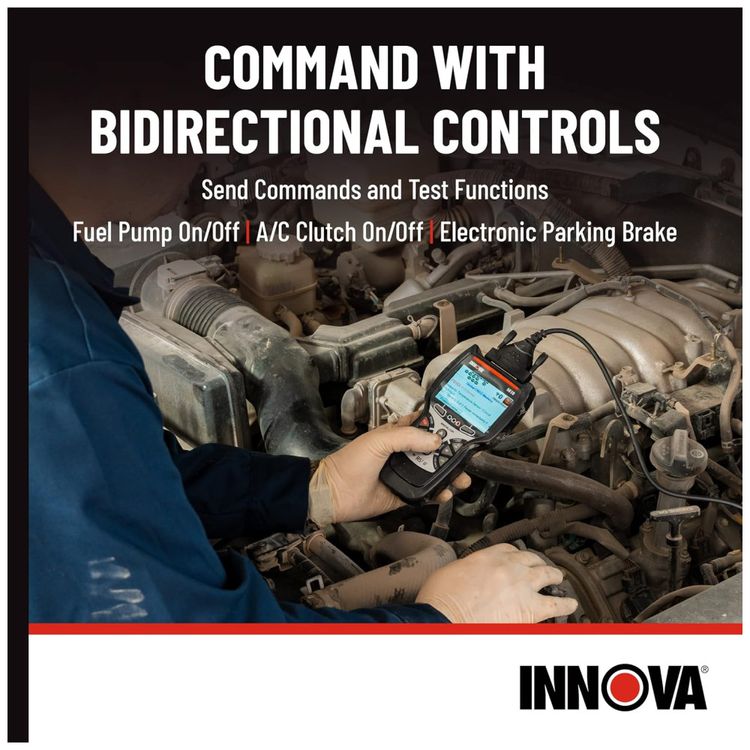 Scanner-Automotivo-CarScan-Pro-com-Diagnostico-Profissional-Imagem-3