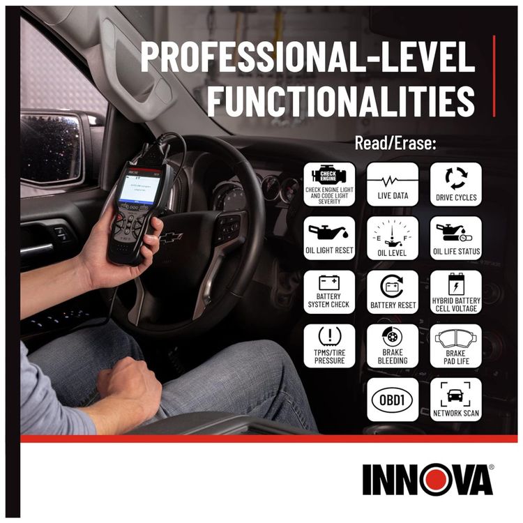 Scanner-Automotivo-CarScan-Pro-com-Diagnostico-Profissional-Imagem-4