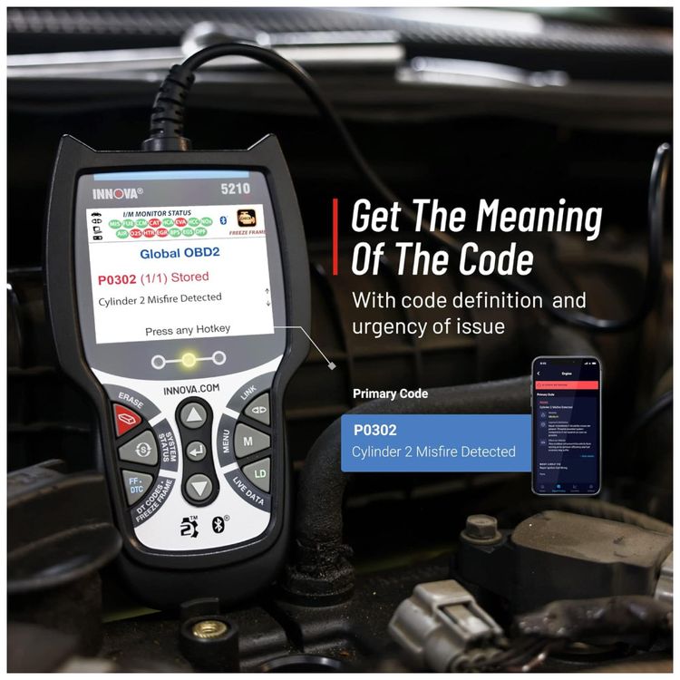 Scanner-Automotivo-Profissional-com-Diagnostico-OBD2-12V-Imagem-3