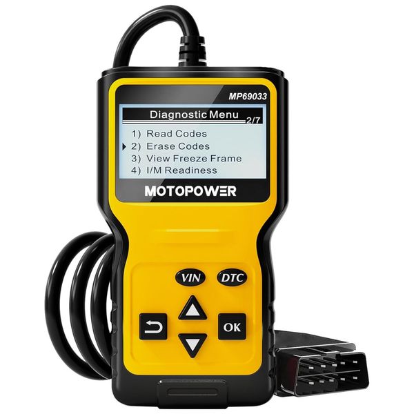 Scanner-Automotivo-Profissional-com-Diagnostico-OBD2-12V-Imagem-0