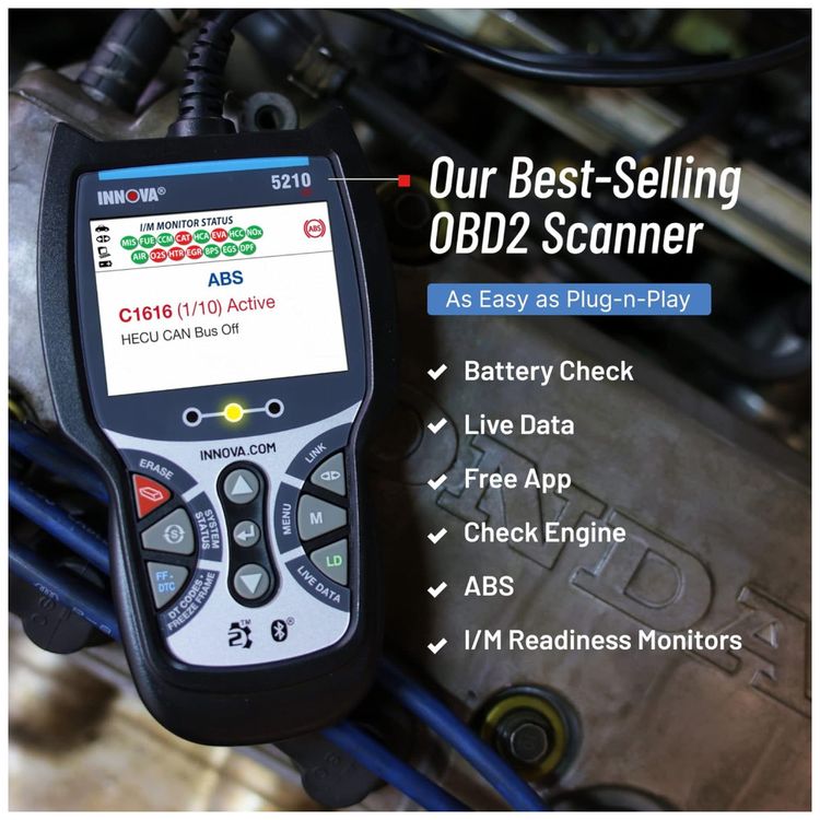 Scanner-Automotivo-Profissional-com-Diagnostico-OBD2-12V-Imagem-4