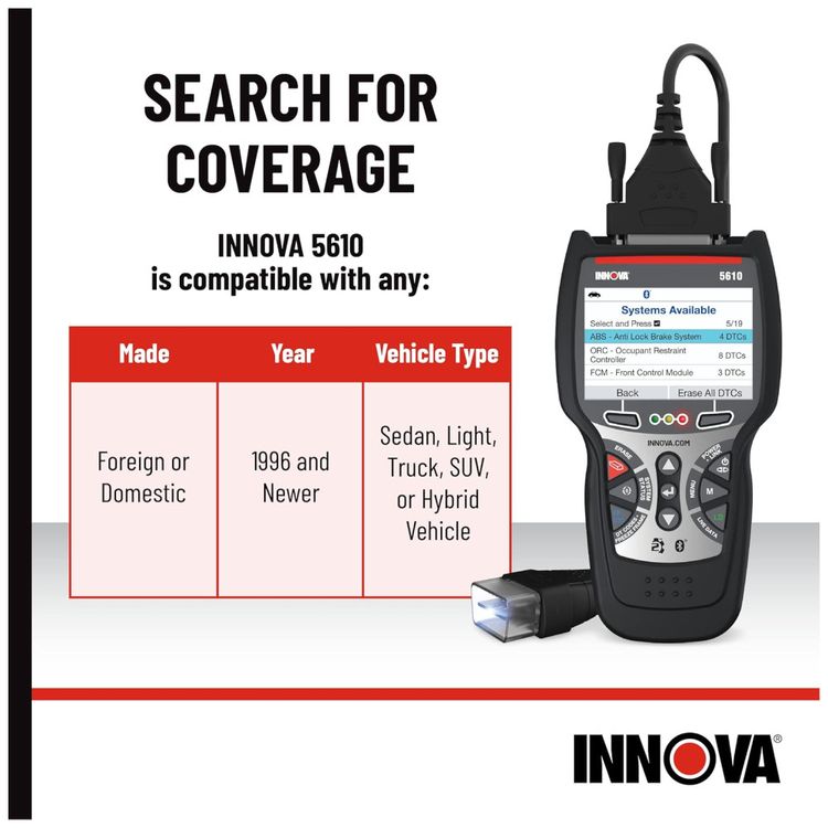 Scanner-Automotivo-CarScan-Pro-com-Diagnostico-Profissional-Imagem-6