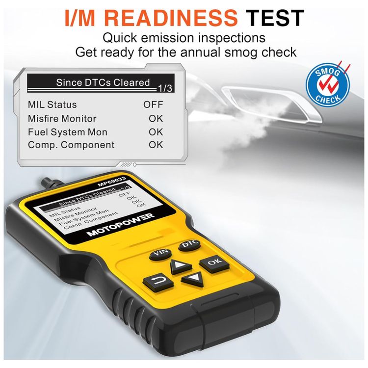 Scanner-Automotivo-Profissional-com-Diagnostico-OBD2-12V-Imagem-2