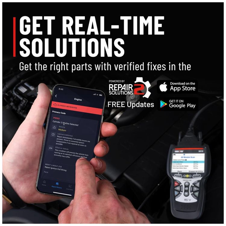 Scanner-Automotivo-CarScan-Pro-com-Diagnostico-Profissional-Imagem-7