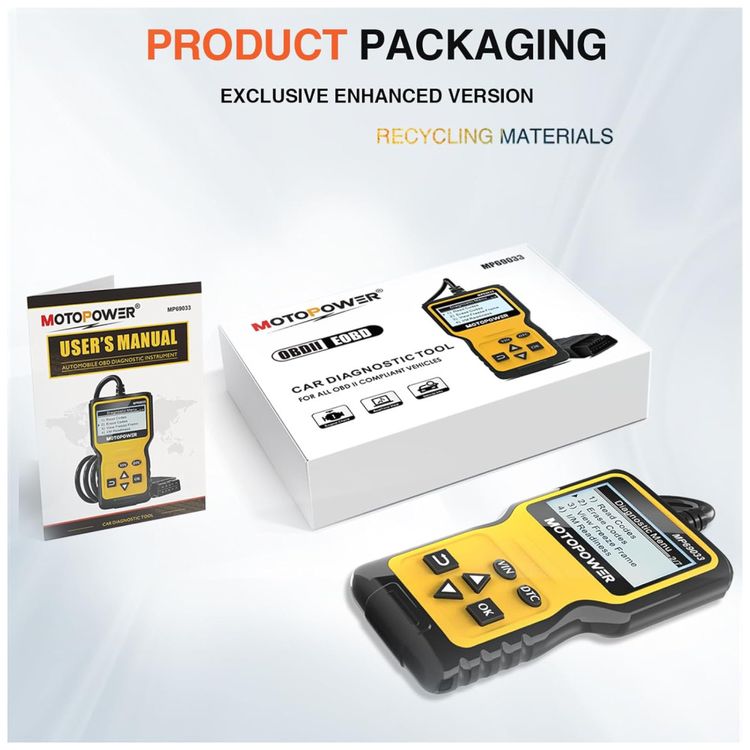 Scanner-Automotivo-Profissional-com-Diagnostico-OBD2-12V-Imagem-4