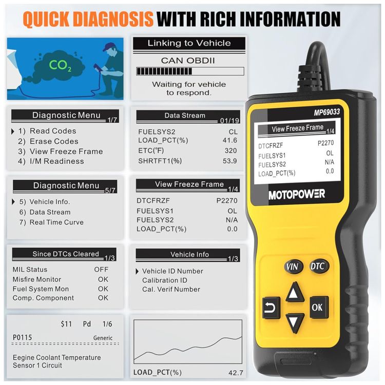 Scanner-Automotivo-Profissional-com-Diagnostico-OBD2-12V-Imagem-6