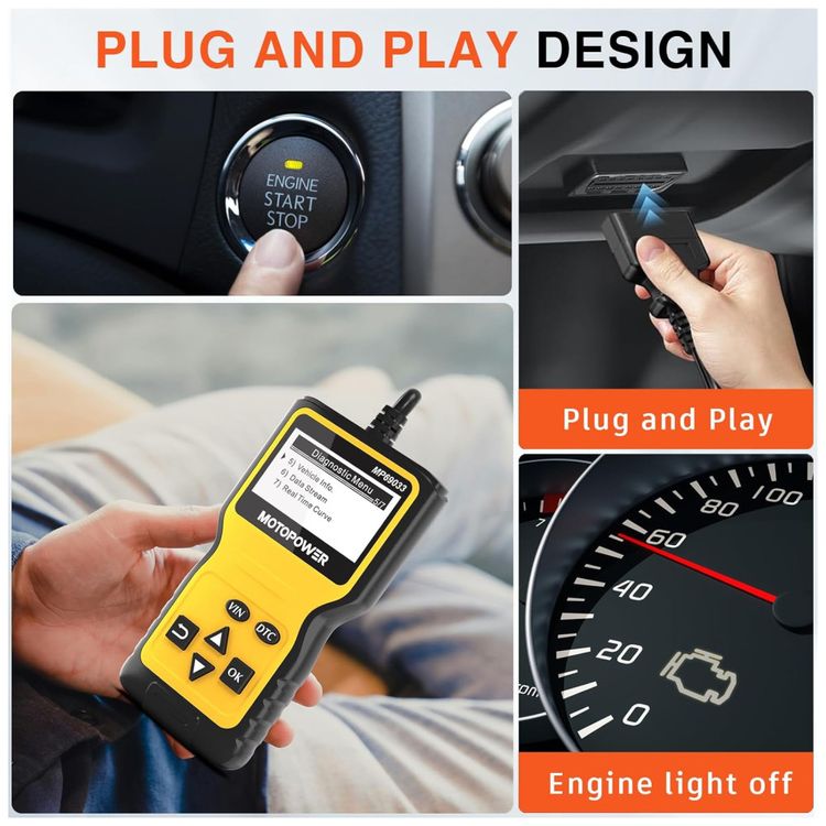 Scanner-Automotivo-Profissional-com-Diagnostico-OBD2-12V-Imagem-7