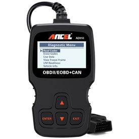Scanner-Automotivo-Profissional-com-Diagnostico-OBD-II-12V-Imagem-0