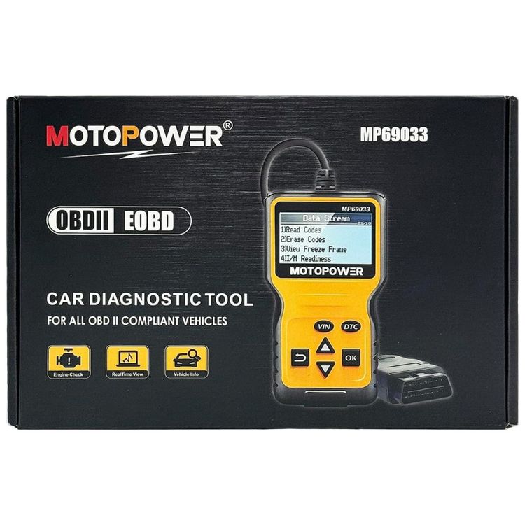 Scanner-Automotivo-Profissional-com-Diagnostico-OBD2-12V-Imagem-8