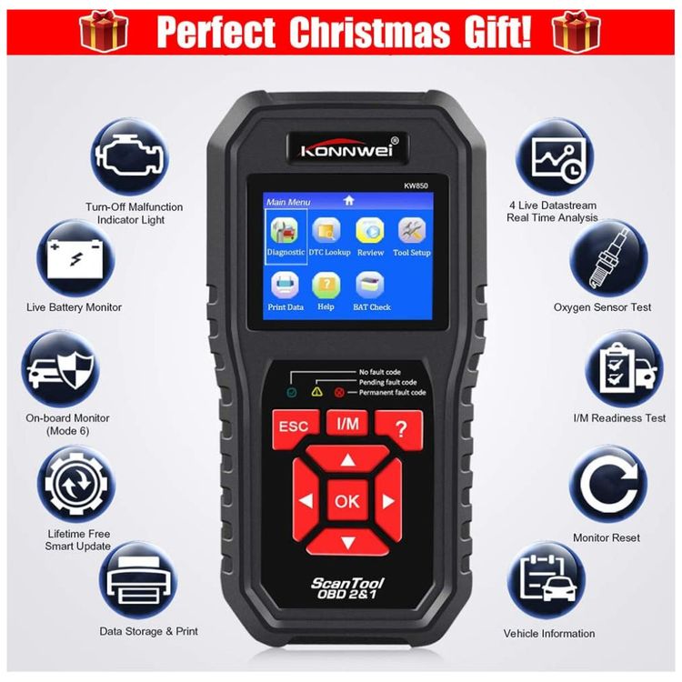 Automotivo-Profissional-com-Diagnostico-Universal-12V-Imagem-1