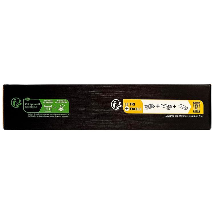 Scanner-Automotivo-Profissional-com-Diagnostico-OBD2-12V-Imagem-9