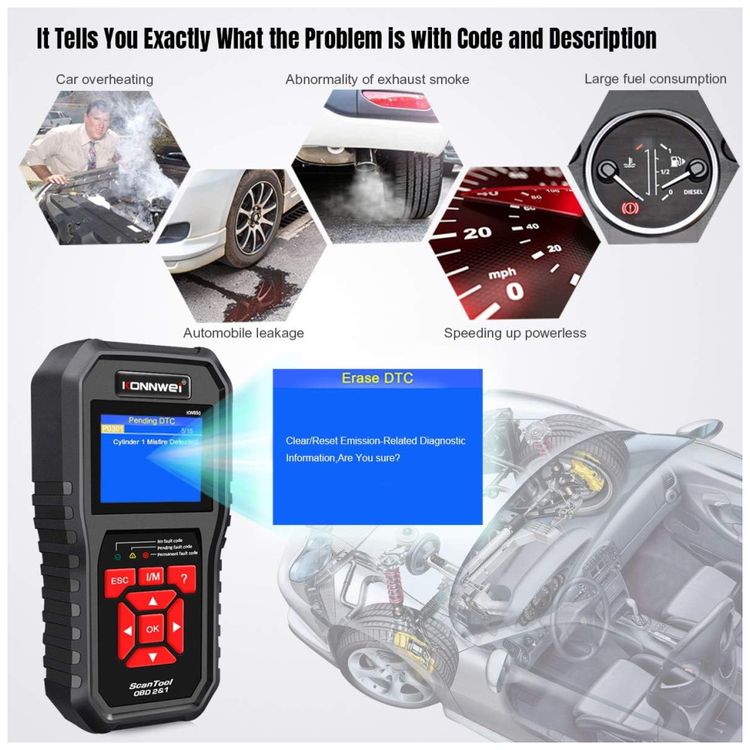 Automotivo-Profissional-com-Diagnostico-Universal-12V-Imagem-2