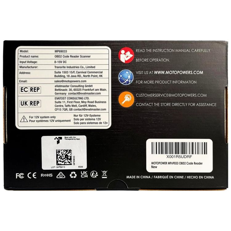 Scanner-Automotivo-Profissional-com-Diagnostico-OBD2-12V-Imagem-10