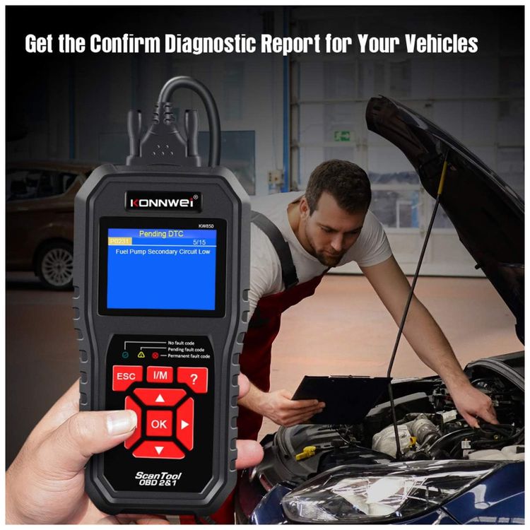 Automotivo-Profissional-com-Diagnostico-Universal-12V-Imagem-4