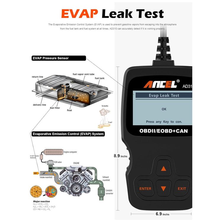 Scanner-Automotivo-Profissional-com-Diagnostico-OBD-II-12V-Imagem-4