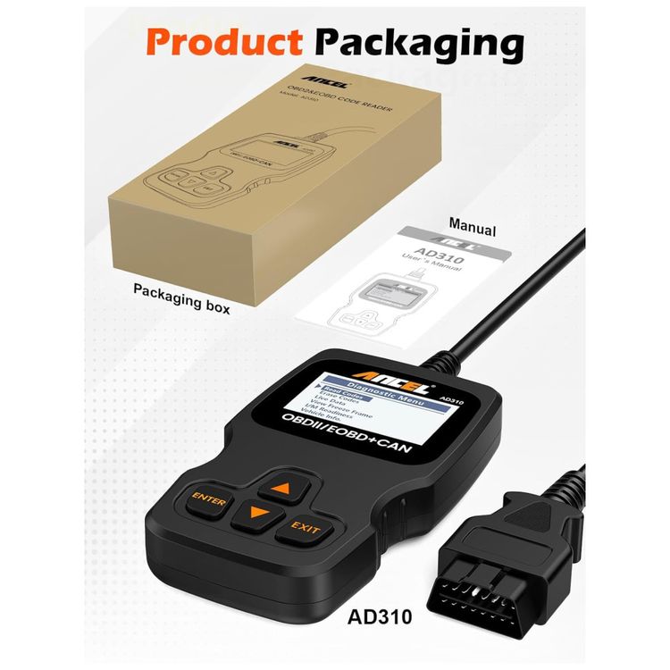 Scanner-Automotivo-Profissional-com-Diagnostico-OBD-II-12V-Imagem-7