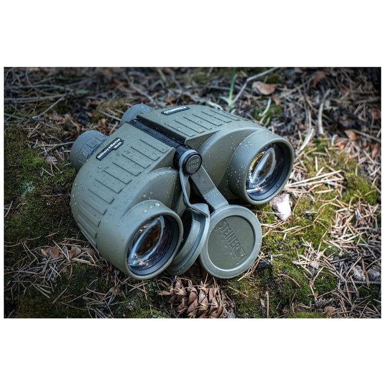 Binoculos-8x30-A-prova-d-Visao-120-Metros-STEINER-2033-Imagem-2