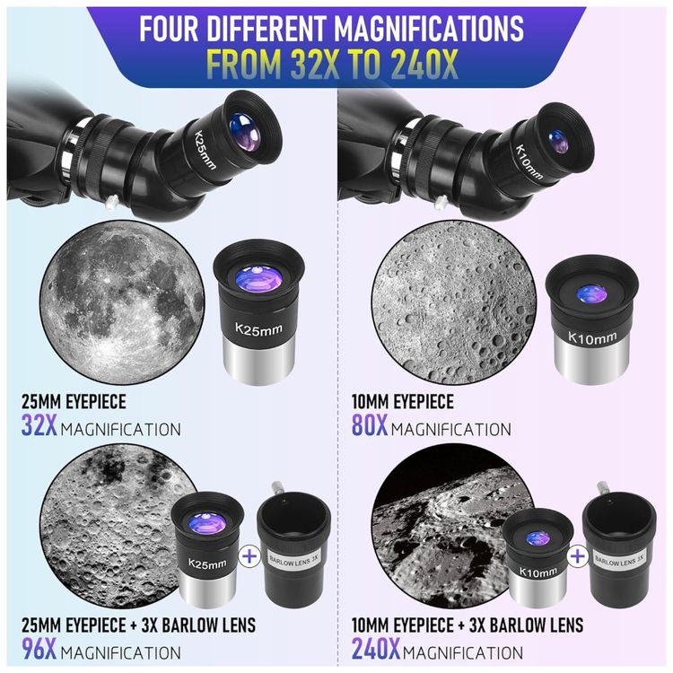 Telescopio-Potente-para-Adultos-Profissional-Imagem-2