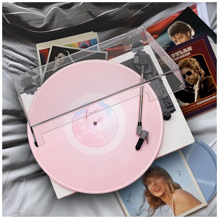 Toca-Discos-de-Vinil-com-Alto-Falantes-Integrados-3-Imagem-2