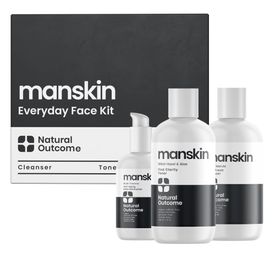 Kit-Skincare-de-Cuidados-com-a-Pele-Anti-Idade-para-Homens-Imagem-0
