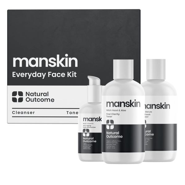 Kit-Skincare-de-Cuidados-com-a-Pele-Anti-Idade-para-Homens-Imagem-0
