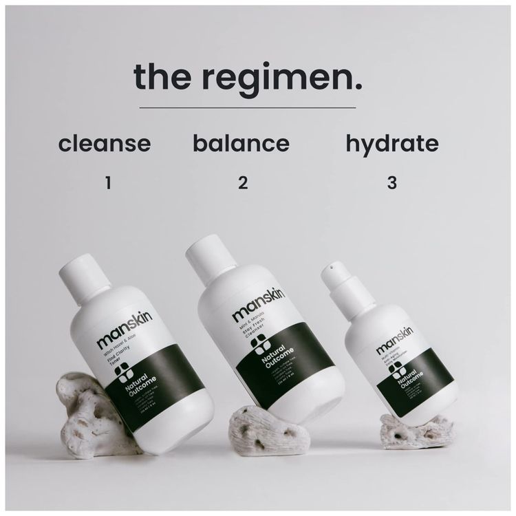 Kit-Skincare-de-Cuidados-com-a-Pele-Anti-Idade-para-Homens-Imagem-1