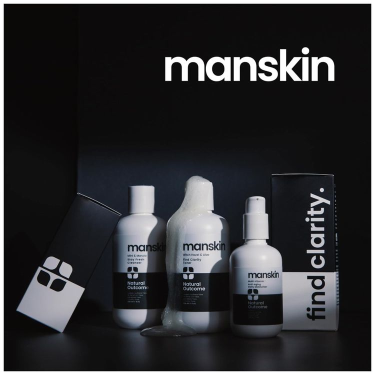 Kit-Skincare-de-Cuidados-com-a-Pele-Anti-Idade-para-Homens-Imagem-5