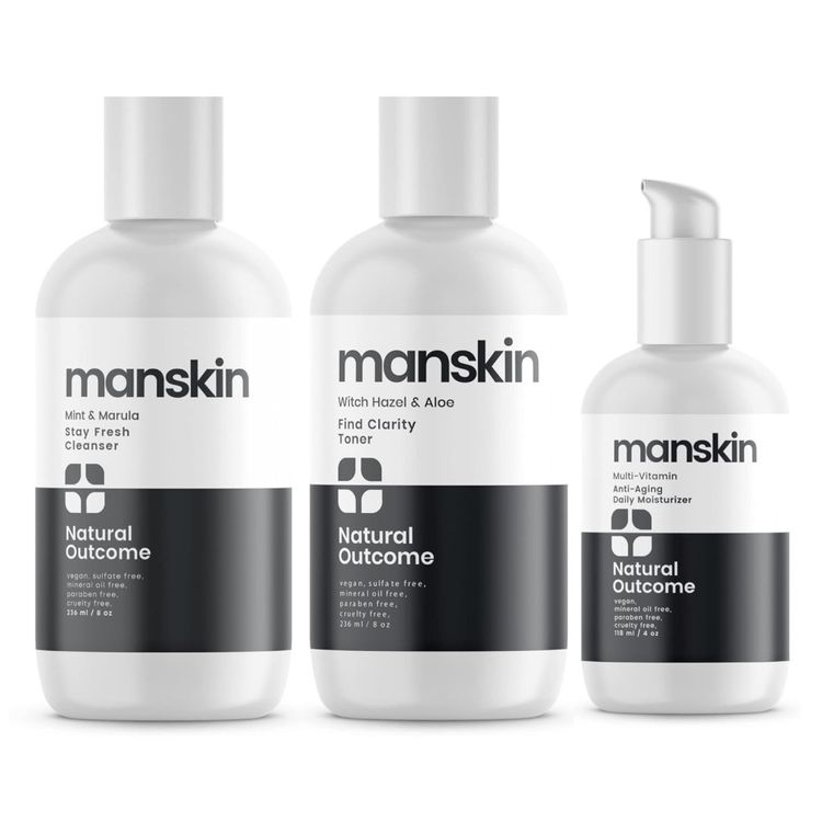 Kit-Skincare-de-Cuidados-com-a-Pele-Anti-Idade-para-Homens-Imagem-7