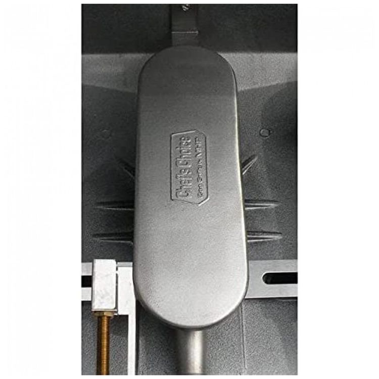 Churrasqueira-a-Gas-48.000-BTU-com-3-Queimadores-e-Mesas-Imagem-2