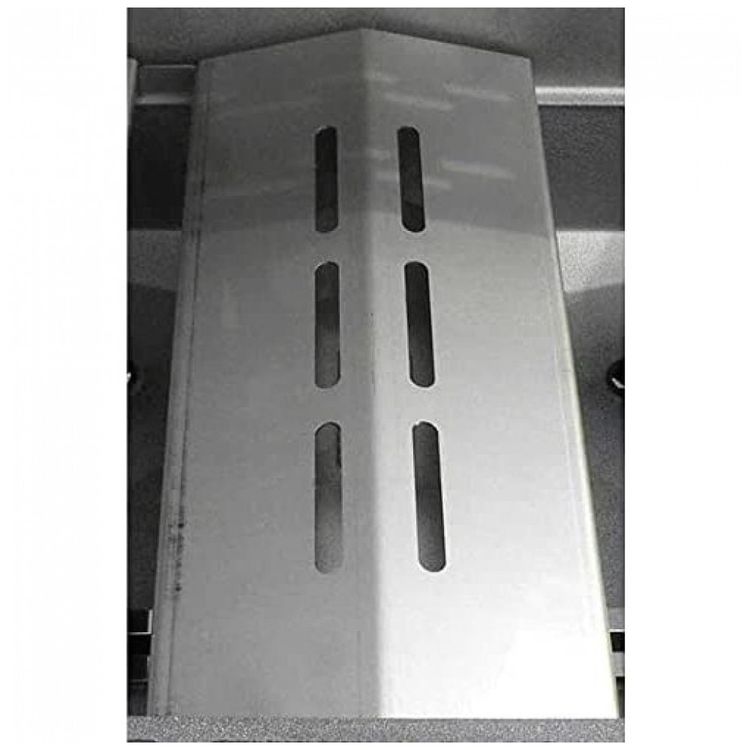 Churrasqueira-a-Gas-48.000-BTU-com-3-Queimadores-e-Mesas-Imagem-3