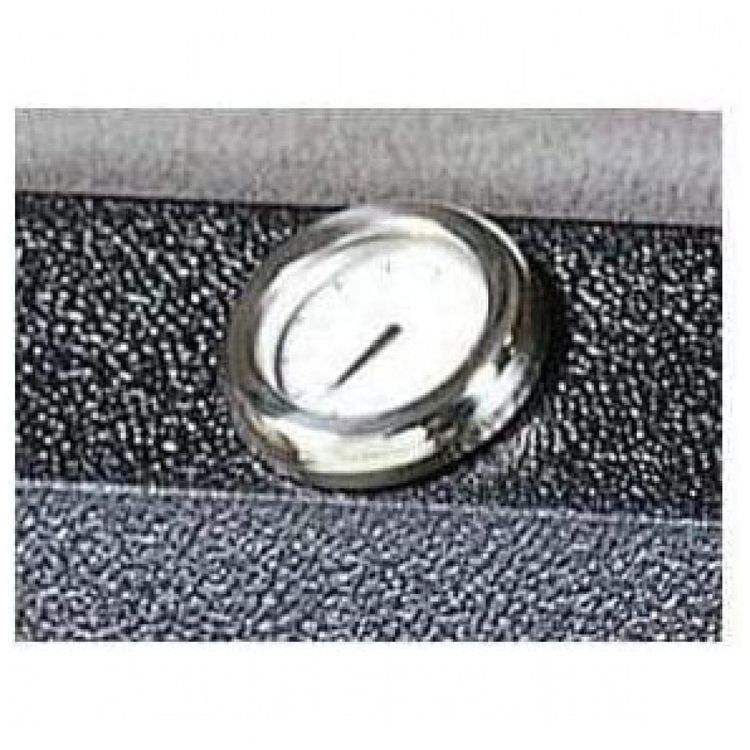 Churrasqueira-a-Gas-48.000-BTU-com-3-Queimadores-e-Mesas-Imagem-4