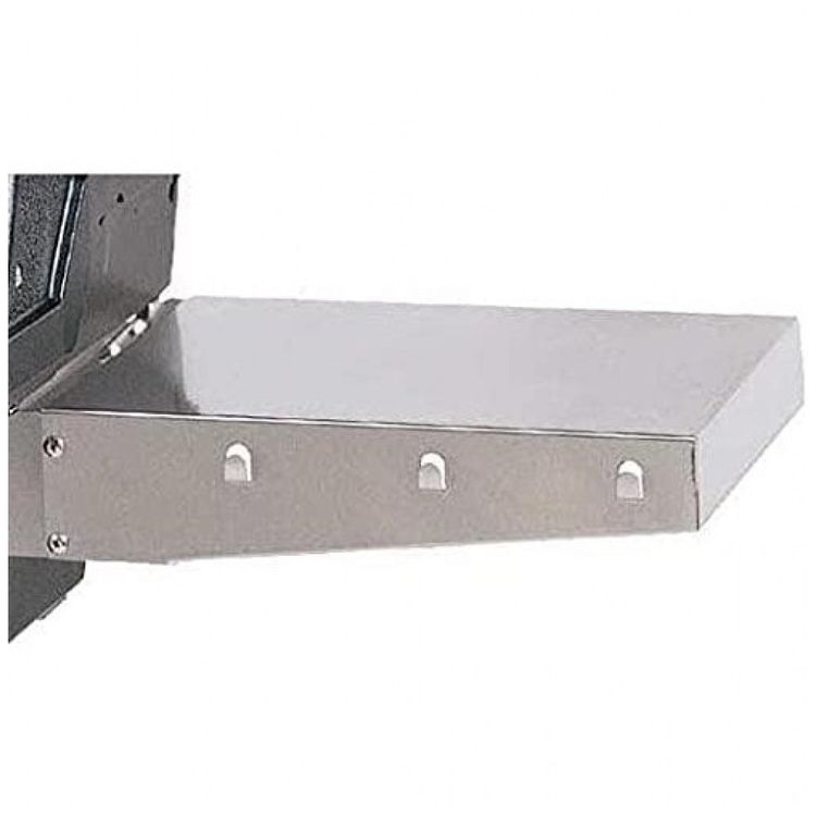 Churrasqueira-a-Gas-48.000-BTU-com-3-Queimadores-e-Mesas-Imagem-5