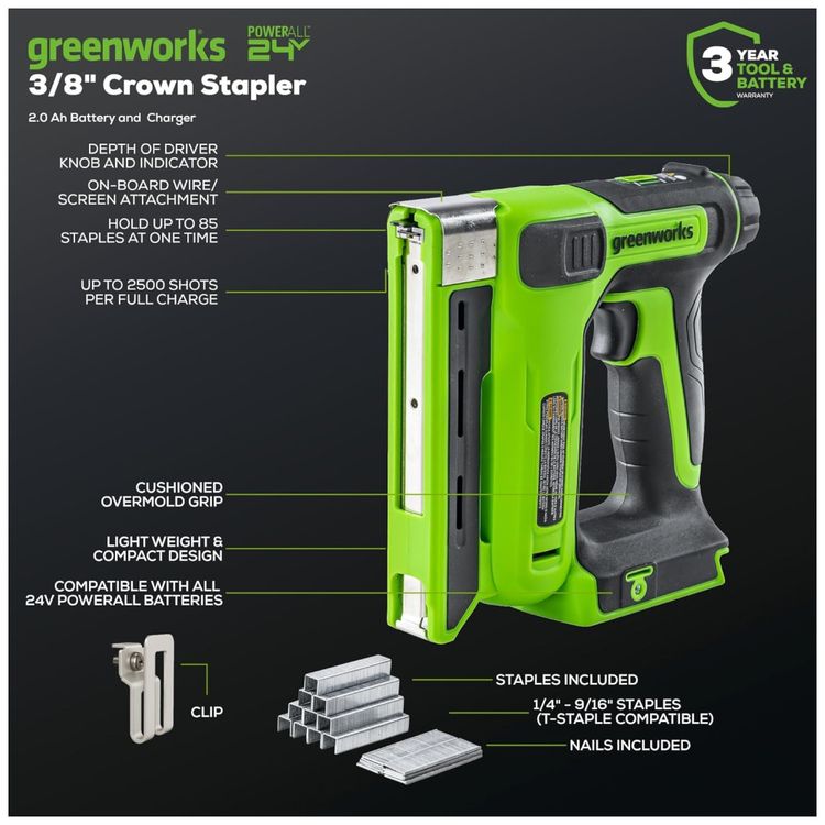 Greenworks-48V-2x24V-AllinOne-Cordless-Combo--Cortador-de-Imagem-4