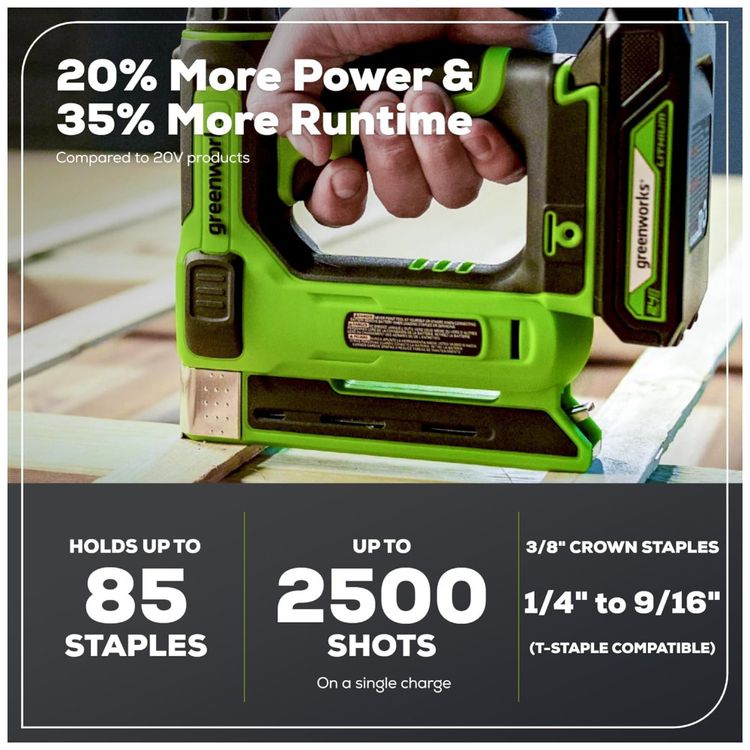 Greenworks-48V-2x24V-AllinOne-Cordless-Combo--Cortador-de-Imagem-7