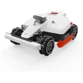 Robo-cortador-de-grama-LUBA-2-AWD-3000HX-com-4G-Imagem-0