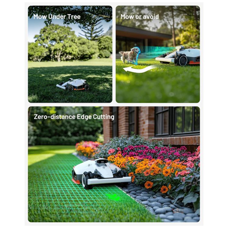 Cortador-de-Grama-Robo-LUBA-2-AWD-3000X-com-Tracao-nas-Imagem-3