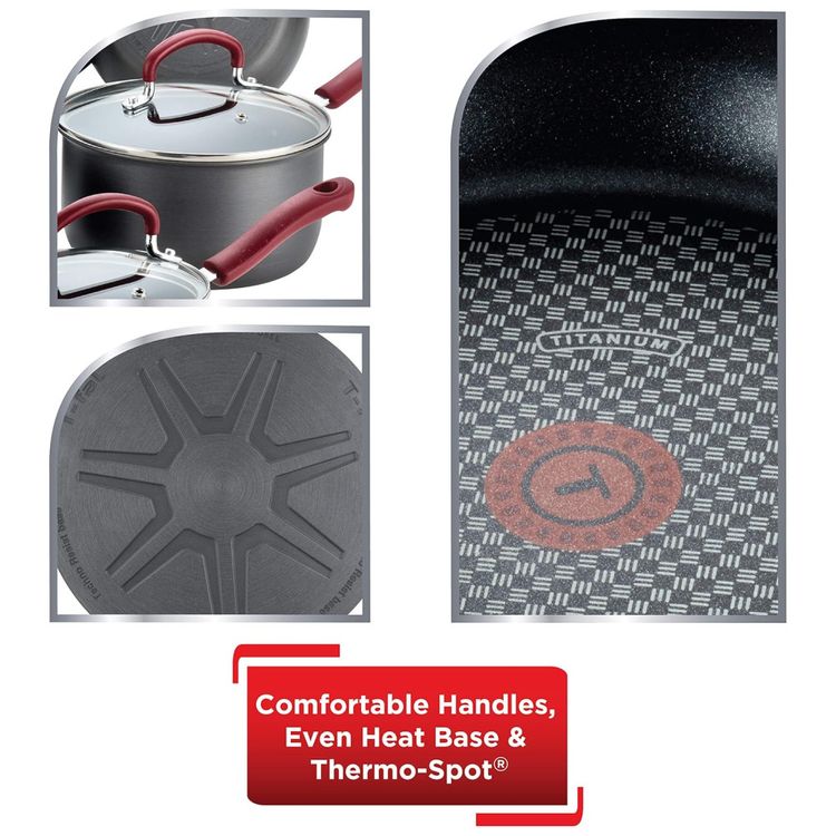 Conjunto-de-Panelas-e-Frigideiras-Antiaderentes-12-Pecas-Imagem-4
