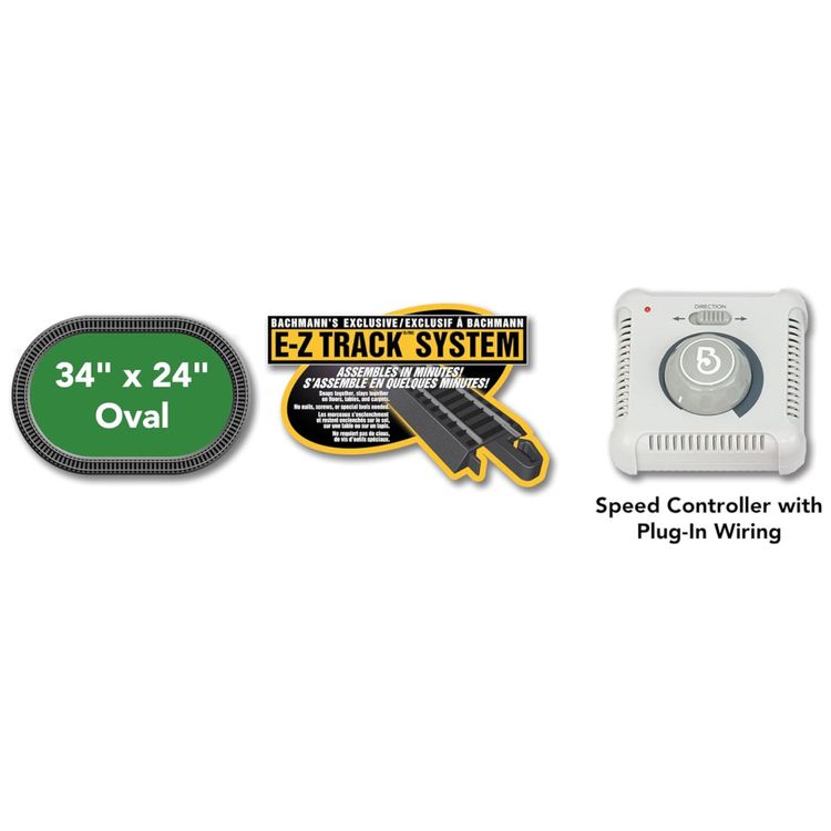 Conjunto-de-Trem-Trenzinho-Eletrico-Escala-1160-Imagem-2