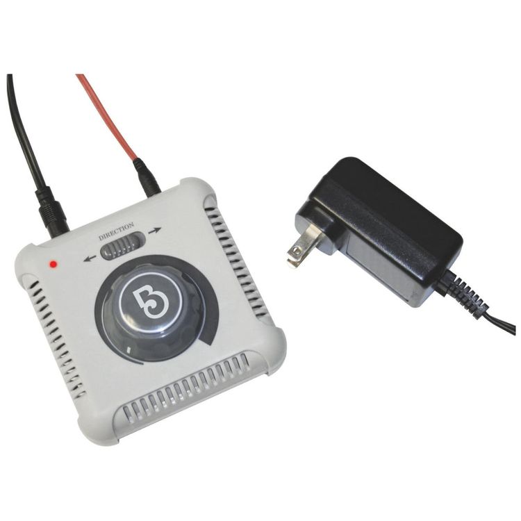 Conjunto-de-Trem-Trenzinho-Eletrico-Escala-1160-Imagem-3