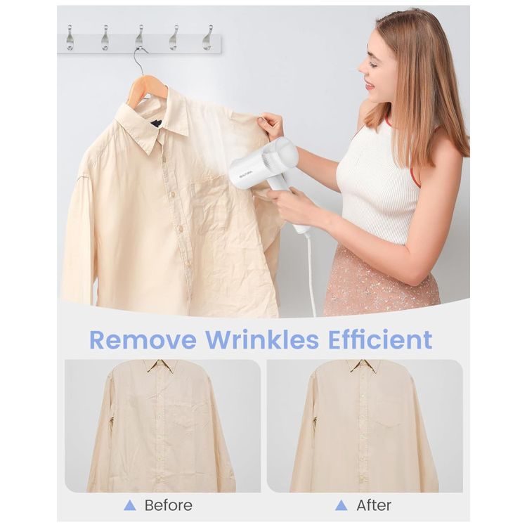 Vaporizador-de-Roupas-Profissional-Aquecimento-30s-1000W-Imagem-4