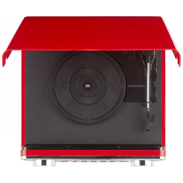 Toca-discos-Crosley-CR6047ARE-Powel-7-em-1-com-Bluetooth-Imagem-10