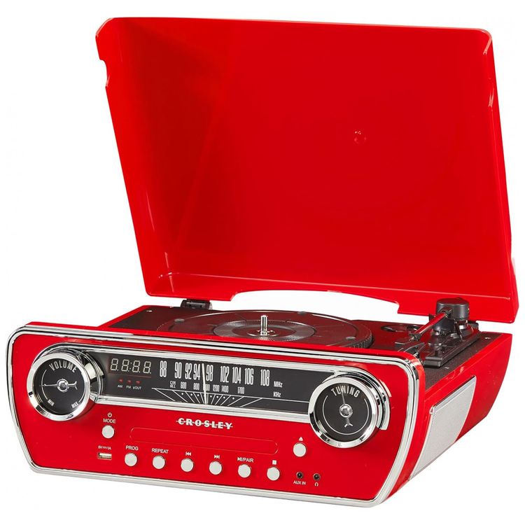 Toca-discos-Crosley-CR6047ARE-Powel-7-em-1-com-Bluetooth-Imagem-13