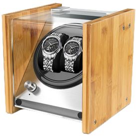 Assista-Caixa-Estojo-Rotativo-Automatico-para-Relogios-Imagem-0