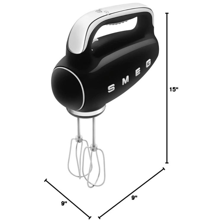 Batedeira-de-Mao-com-9-Velocidades-e-Acessorios-de-Aco-Inox-Imagem-6