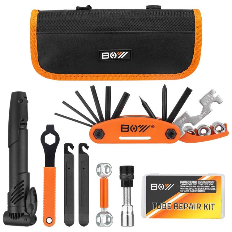 Kit-de-Reparo-Emergencial-de-Bicicleta-e-Bolsa-de-Imagem-0