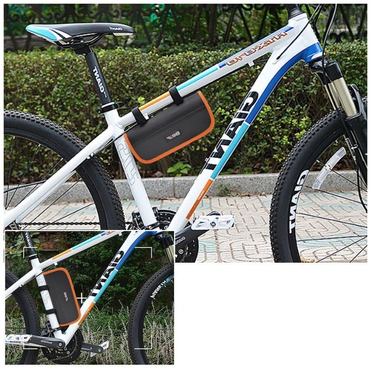 Kit-de-Reparo-Emergencial-de-Bicicleta-e-Bolsa-de-Imagem-6